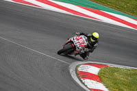 brands-hatch-photographs;brands-no-limits-trackday;cadwell-trackday-photographs;enduro-digital-images;event-digital-images;eventdigitalimages;no-limits-trackdays;peter-wileman-photography;racing-digital-images;trackday-digital-images;trackday-photos